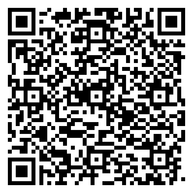 QR code 38466916800000