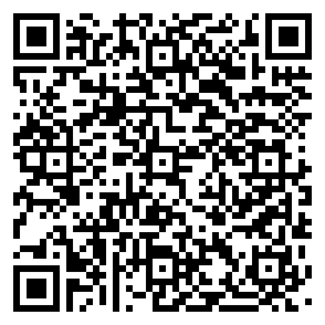 QR code 54249787700000