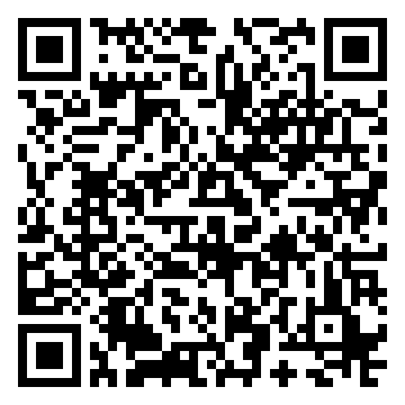 QR code 38777034700000