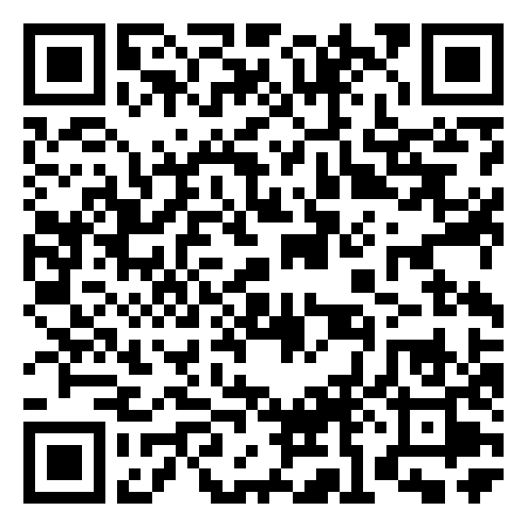 QR code 52497056600000