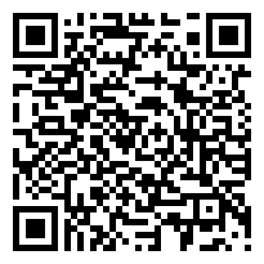 QR code 24085749900000