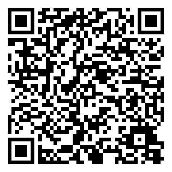 QR code 36806200700000