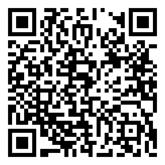 Gcci QR code QR code 38979591400000
