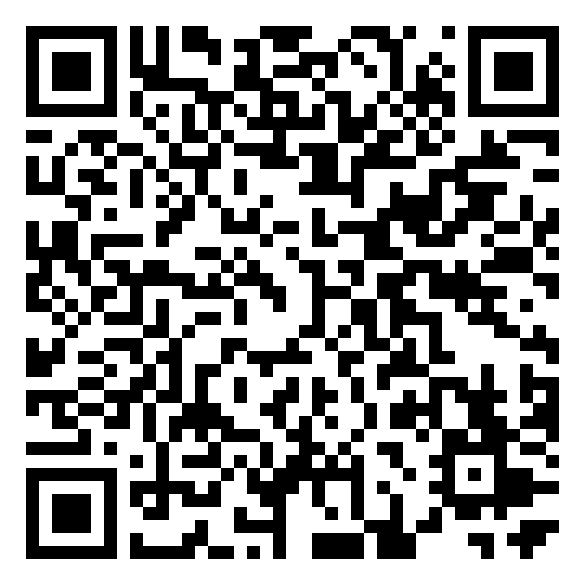 QR code 52806540400000