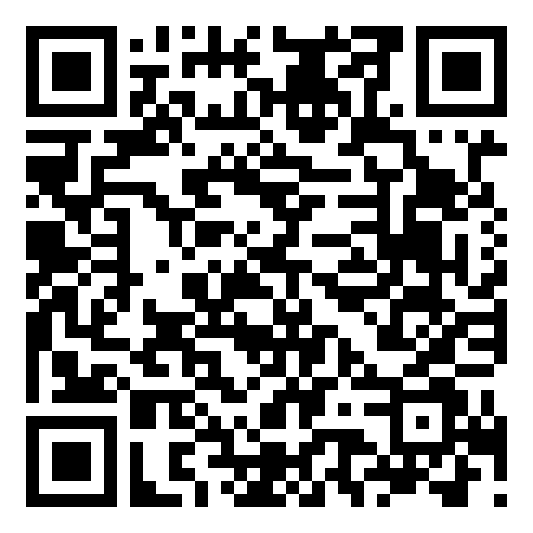 QR code 54316819900000