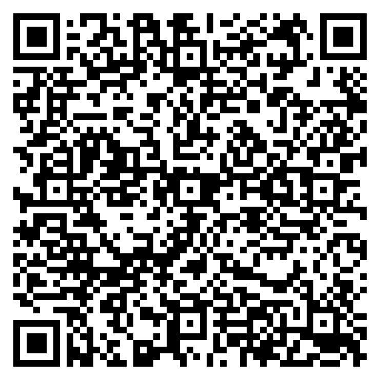 QR code 36679075400000
