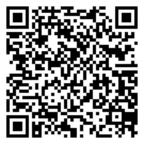 QR code 52442388700000