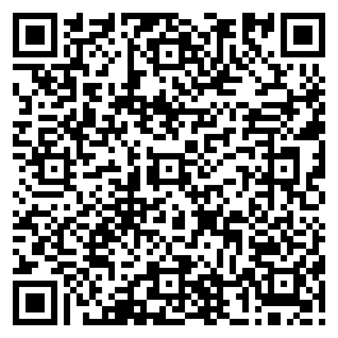 QR code 36947905700000