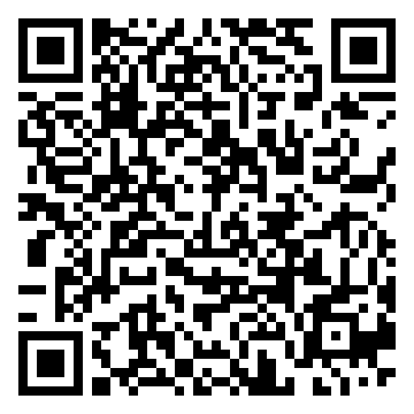 QR code 97809439200000