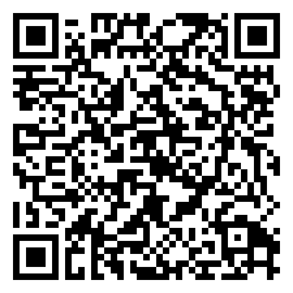 Gcg Apartamenty QR code QR code 38391274400000