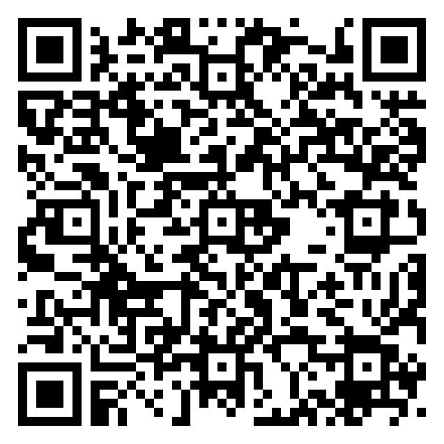 QR code 52818638400000