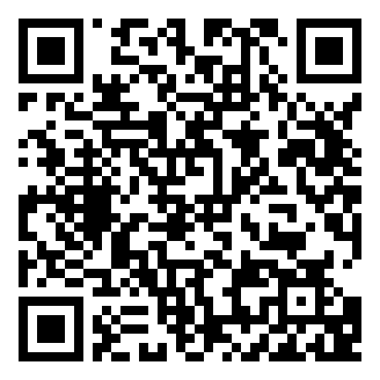 Gch Pro QR code QR code 52243055800000