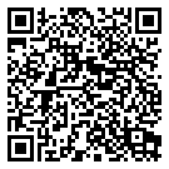 QR code 22106641000000