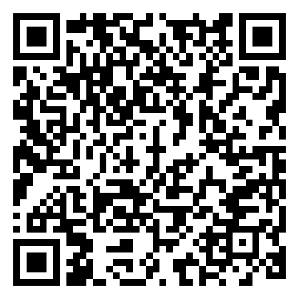 QR code 54153534000000