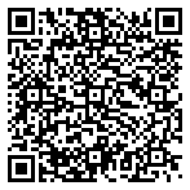 QR code 38244246600000