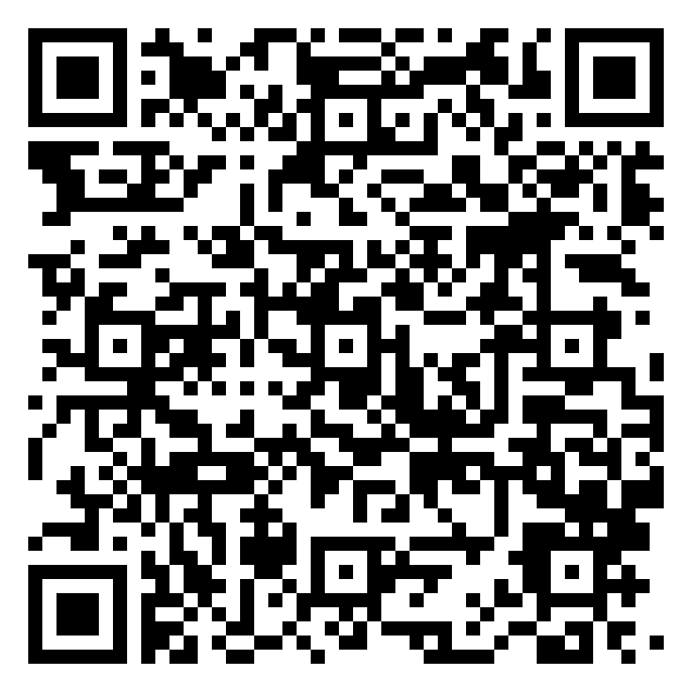 QR code 30099436200000