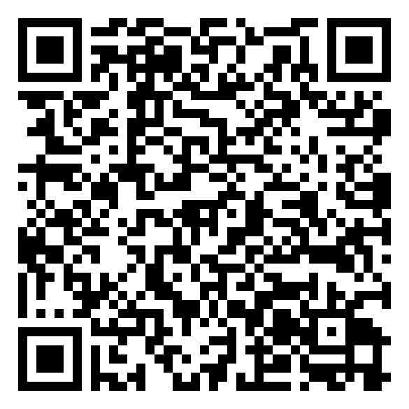 QR code 35679454700000