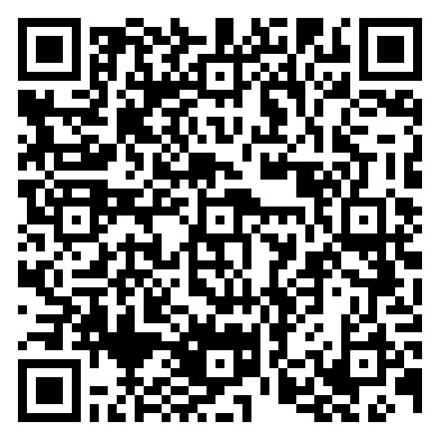 QR code 38917796100000