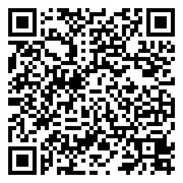 QR code 52930527600000