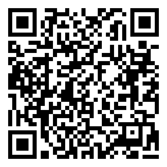 QR code 36997063000000