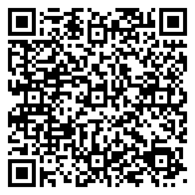 QR code 52491363400000