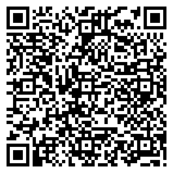 QR code 28137011800000