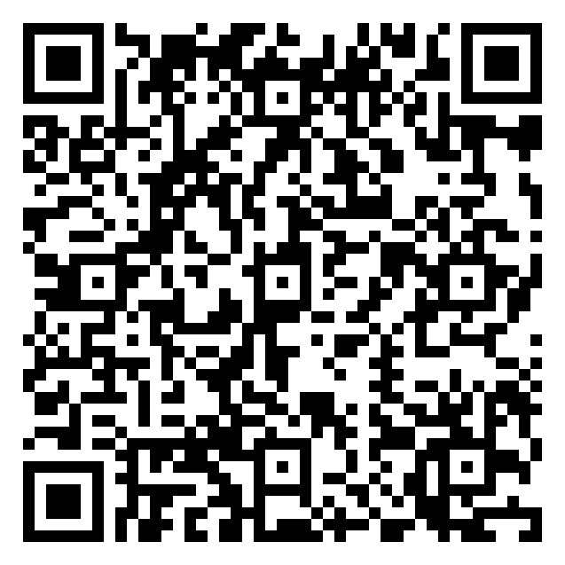QR code 52235980800000