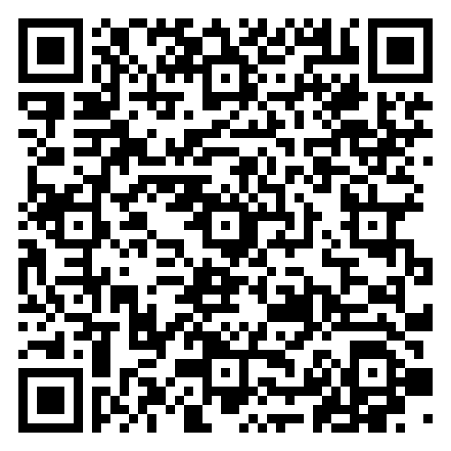 QR code 36336921500000