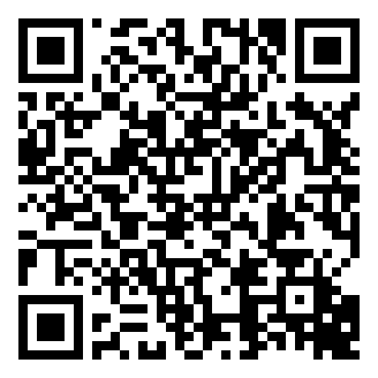 QR code 54375501100000