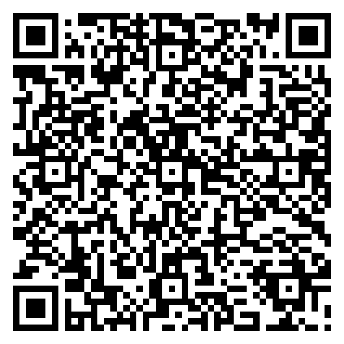 QR code 52609188600000