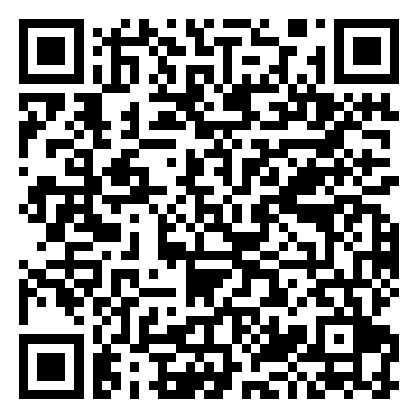 QR code 38642563100000
