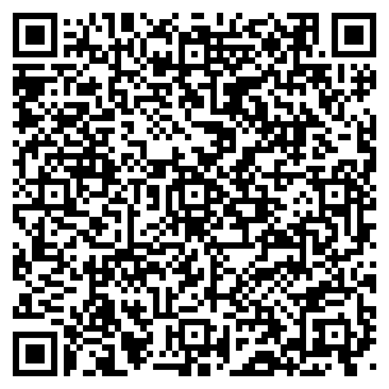 QR code 52505414000000