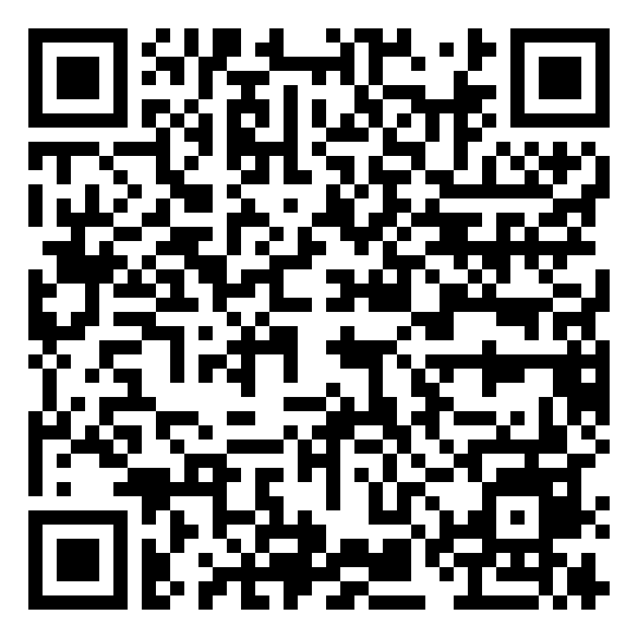 QR code 14708968700000