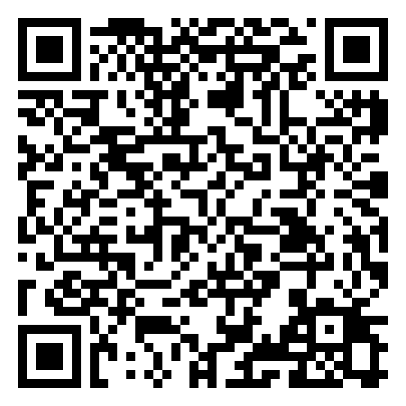 QR code 30241114600000