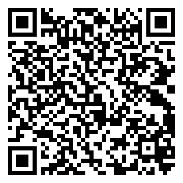 QR code 52496074000000