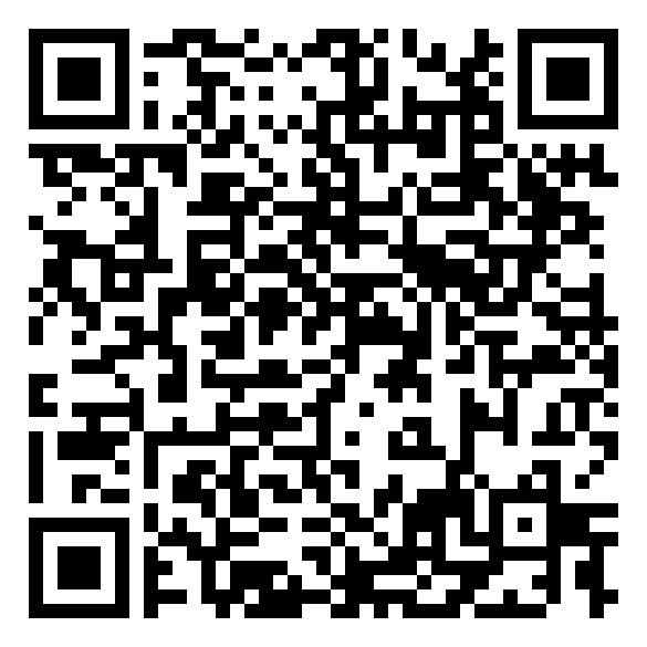 QR code 38708424400000