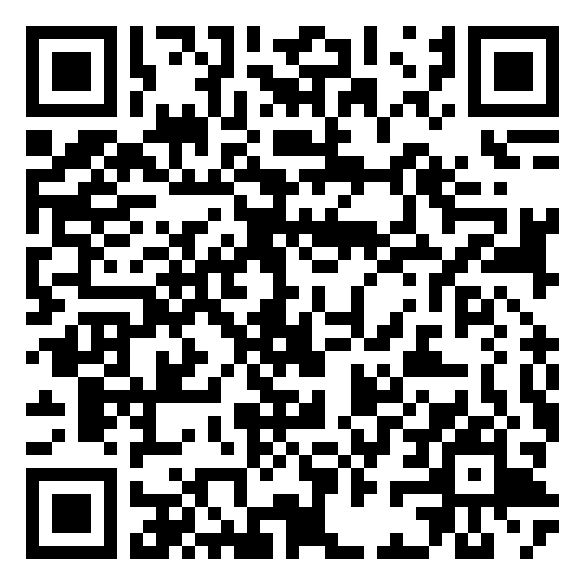 QR code 52515336100000