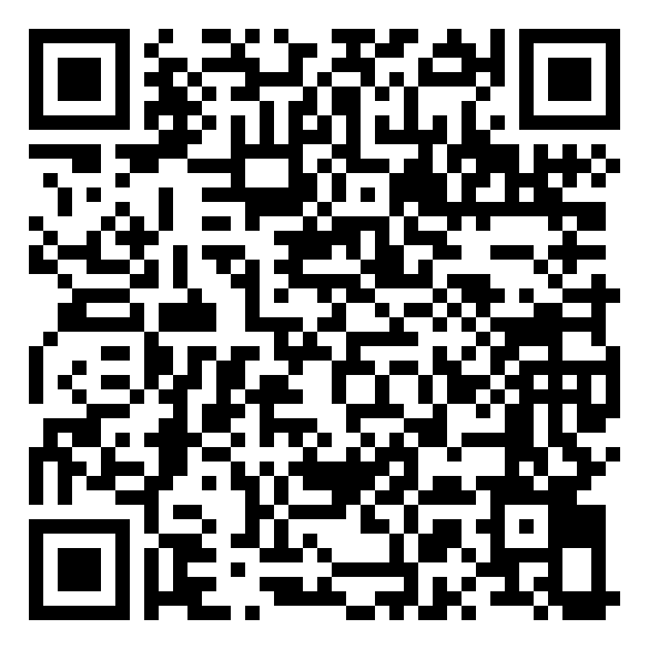 QR code 36930995800000