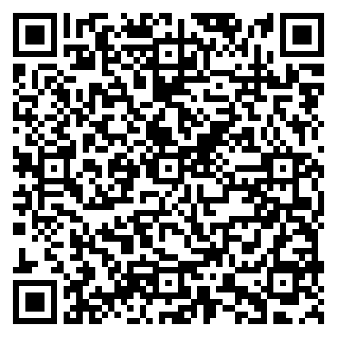 QR code 38188209700000