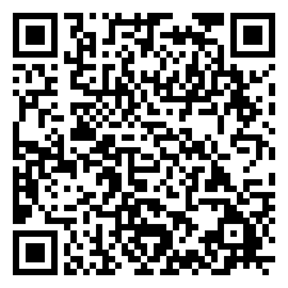 QR code 14142315100000