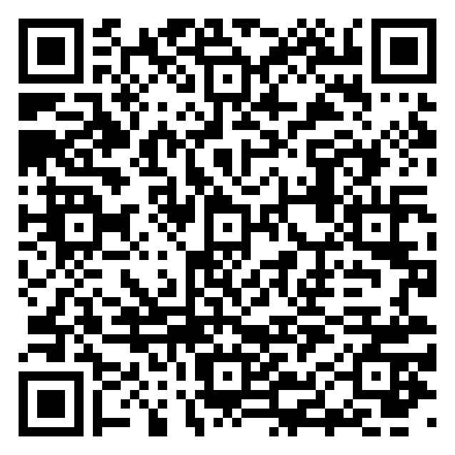 QR code 14604829000000