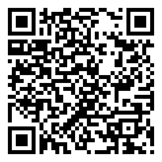 QR code 18110209400000