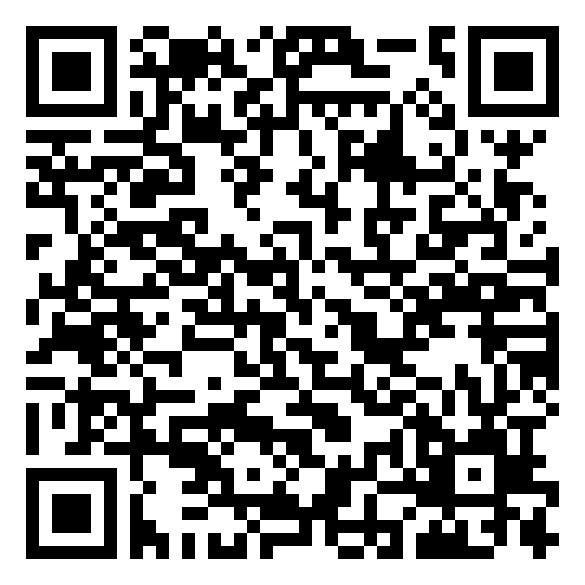 QR code 54125082100000