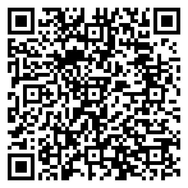 QR code 54035740000000