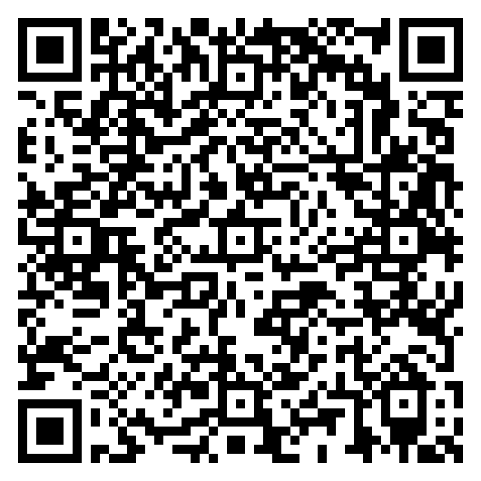 QR code 54271219800000