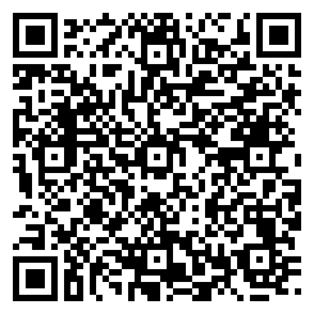 QR code 14617930700000