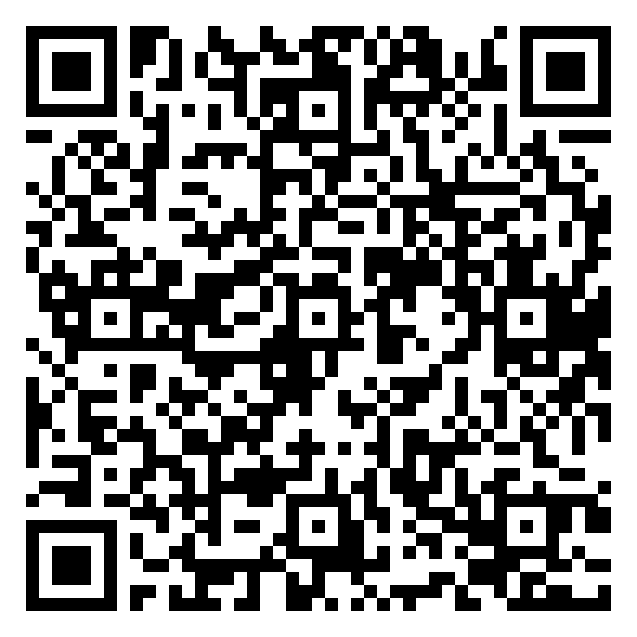 QR code 22208861000000