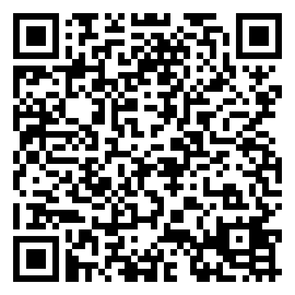 QR code 36717167400000
