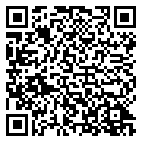 QR code 38135913100000