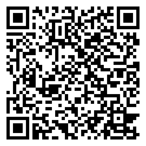 QR code 38135387800000
